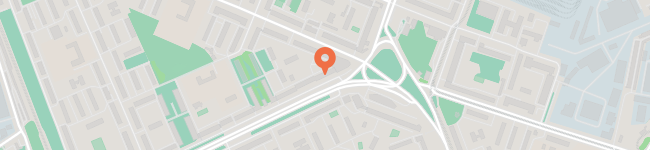 Карта: Киев, просп. Воссоединения, 4
