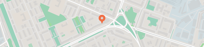 Карта: Киев, проспект Возз’єднання, 4