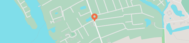 Карта: Киев, ул. Центральная