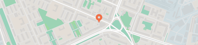 Карта: Киев, просп. Мира, 3