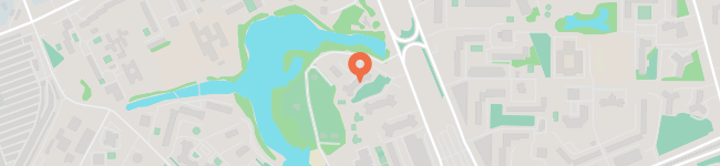 Карта: Киев, ул. Петра Григоренко, 8