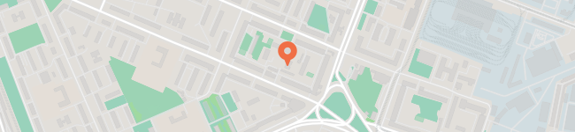 Карта: Киев, Днепровский район, проспект Мира, 2/3А