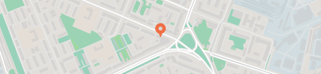Карта: Киев, просп. Мира, 3