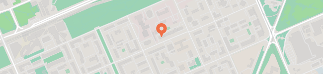Карта: Киев, ул. Краковская, 13в