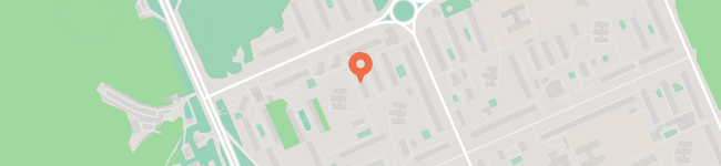 Карта: Киев, просп. Лесной, 12а