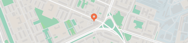 Карта: Киев, просп. Мира, 3