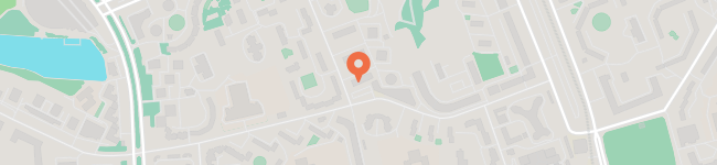 Карта: 02000, Киев, ул. Урловская, 4