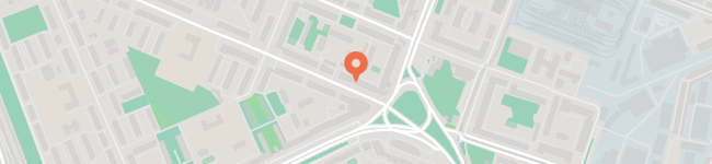 Карта: Киев, проспект Мира, 2/3