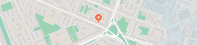 Карта: Киев, проспект Мира, 2