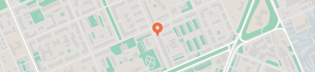 Карта: Киев, ул. Пожарского, 6