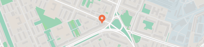 Карта: Киев, проспект Возз’єднання, 2/1а