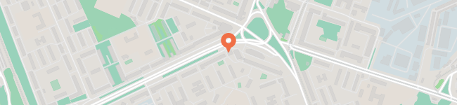 Карта: Киев, просп. Воссоединения, 1е