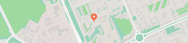 Карта: Киев, ул. Братиславская, 34б