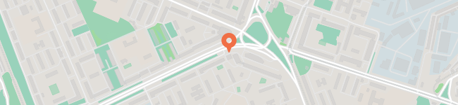 Карта: Киев, просп. Воссоединения, 1д