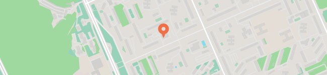 Карта: Киев, ул. Курчатова Академика, 5