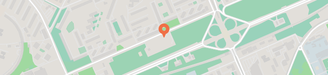 Карта: Киев, ул. Андрея Малышко, 6