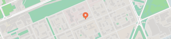Карта: Киев, ул. Краковская, 13б