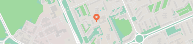 Карта: Киев, ул. Братиславская, 34б