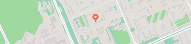 Карта: Киев, ул. Курчатова Академика, 8а