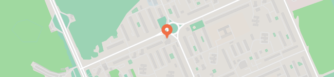 Карта: Киев, просп. Лесной, 12в