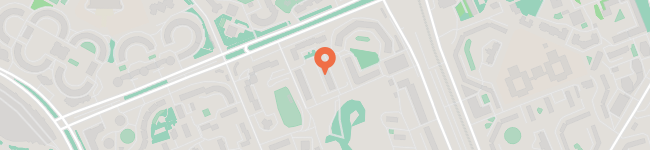 Карта: Киев, ул. Ахматовой Анны, 35б