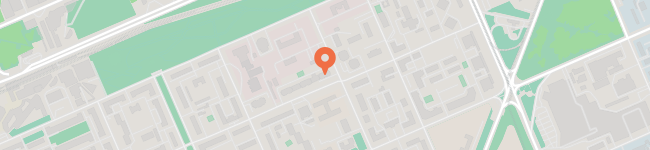 Карта: Киев, ул. Краковская, 13а, кв. 32