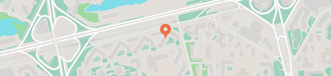 Карта: Киев, просп. Николая Бажана, 16