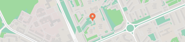 Карта: Киев, ул. Братиславская, 30а