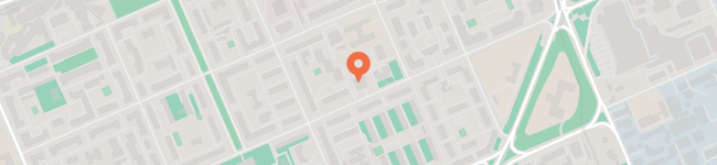 Карта: Киев, ул. Красноткацкая, 29а, оф. 15