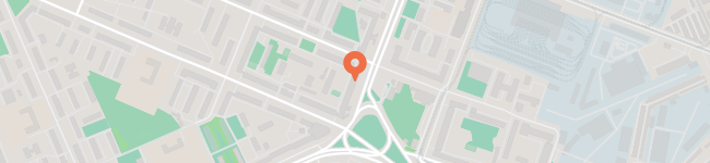 Карта: Киев, просп. Юрия Гагарина, 3
