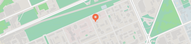 Карта: Киев, ул. Попудренко, 36