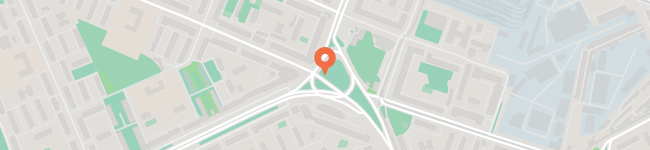 Карта: Киев, проспект Мира, 1