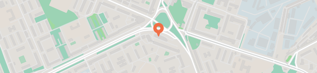 Карта: Киев, Дарницкая площадь, 1