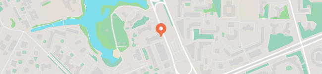 Карта: Киев, просп. Григоренко Петра, 16