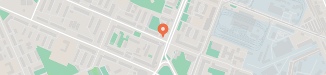 Карта: Киев, просп. Гагарина Юрия, 5/2