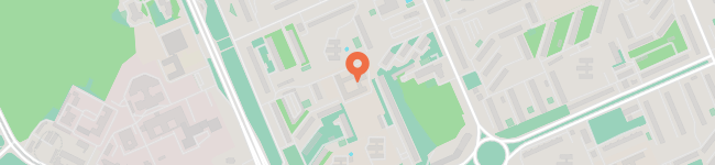 Карта: Киев, ул. Академика Курчатова, 6а
