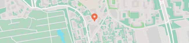 Карта: Киев, улица Бориса Гмыри, 8Б