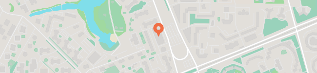 Карта: Киев, просп. Петра Григоренко, 18