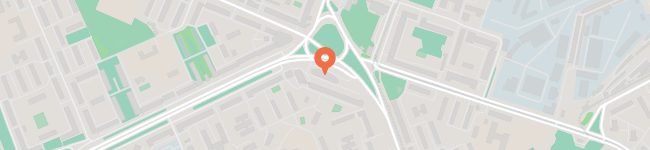 Карта: Киев, Ленинградская пл., 5