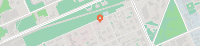 Карта: Киев, ул. Попудренко, 36