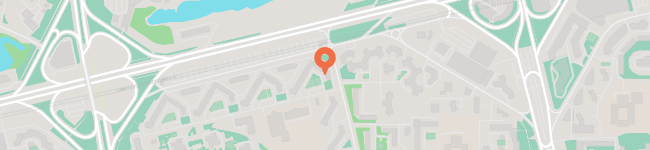 Карта: Киев, просп. Бажана Николая, 16