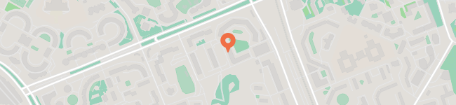 Карта: Киев, просп. Петра Григоренко, 26а