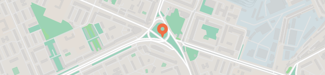 Карта: Киев, Ленинградская пл., универмаг Дарница