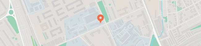 Карта: Киев, ул. Каунасская, 3в