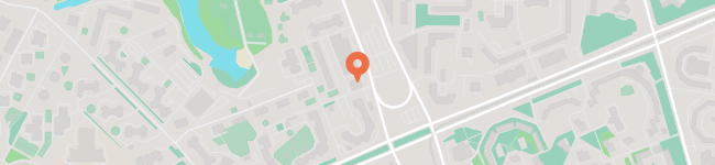 Карта: Киев, просп. Петра Григоренко, 20