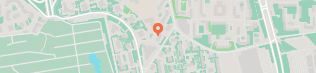 Карта: 02140, Киев, ул. Бориса Гмыри, 8Б, оф. 193
