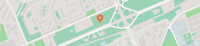 Карта: 01014, Киев, просп. Бажана Николая, 1м