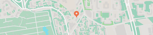 Карта: Киев, ул. Гмыри Бориса, 8б