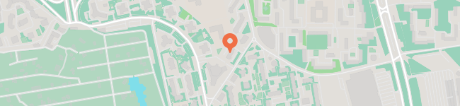 Карта: Киев, ул. Бориса Гмыри, 8б