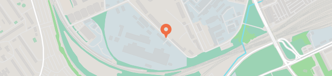 Карта: Киев, Фанерный переулок